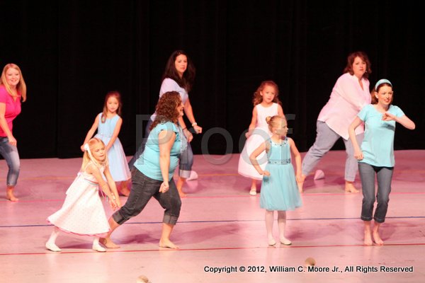 IMG_1466.jpg - 2012 Corky Bell Dance Recital5/19/2012Alabaster StudioBJCC Birmingham, Al