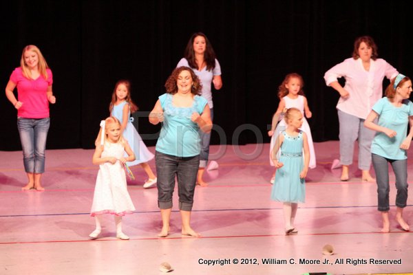 IMG_1467.jpg - 2012 Corky Bell Dance Recital5/19/2012Alabaster StudioBJCC Birmingham, Al