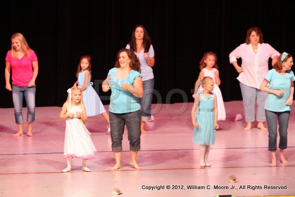 IMG_1468.jpg - 2012 Corky Bell Dance Recital5/19/2012Alabaster StudioBJCC Birmingham, Al