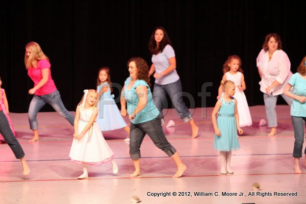 IMG_1469.jpg - 2012 Corky Bell Dance Recital5/19/2012Alabaster StudioBJCC Birmingham, Al
