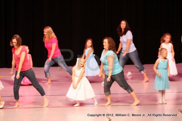IMG_1470.jpg - 2012 Corky Bell Dance Recital5/19/2012Alabaster StudioBJCC Birmingham, Al