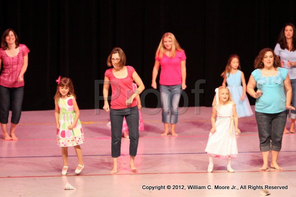 IMG_1472.jpg - 2012 Corky Bell Dance Recital5/19/2012Alabaster StudioBJCC Birmingham, Al