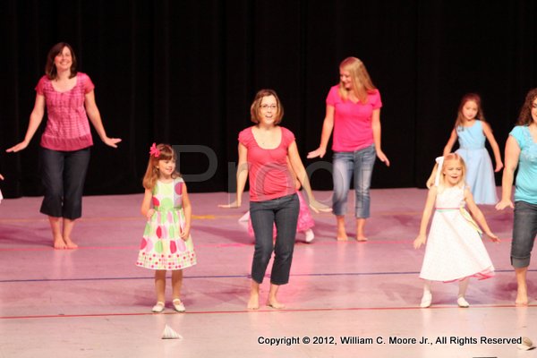 IMG_1473.jpg - 2012 Corky Bell Dance Recital5/19/2012Alabaster StudioBJCC Birmingham, Al