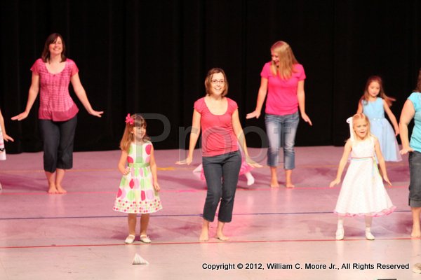 IMG_1474.jpg - 2012 Corky Bell Dance Recital5/19/2012Alabaster StudioBJCC Birmingham, Al