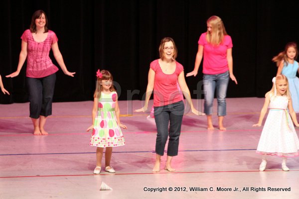 IMG_1475.jpg - 2012 Corky Bell Dance Recital5/19/2012Alabaster StudioBJCC Birmingham, Al