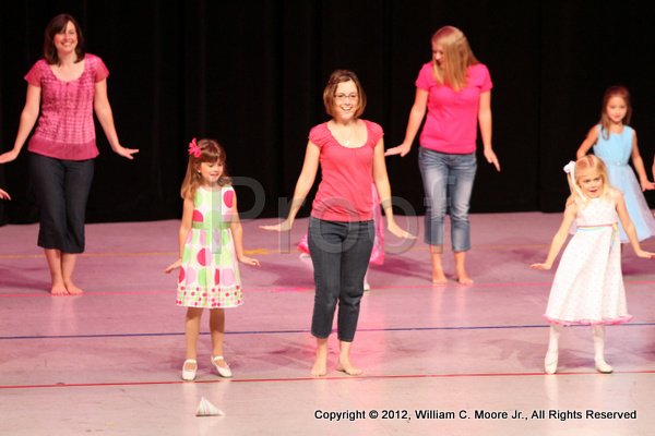 IMG_1476.jpg - 2012 Corky Bell Dance Recital5/19/2012Alabaster StudioBJCC Birmingham, Al