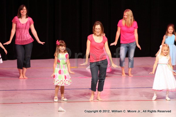 IMG_1477.jpg - 2012 Corky Bell Dance Recital5/19/2012Alabaster StudioBJCC Birmingham, Al