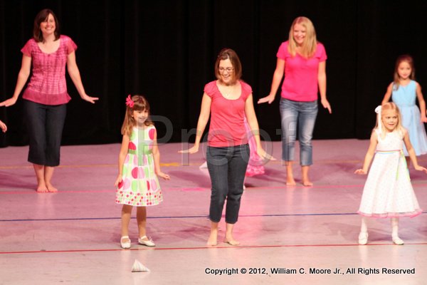 IMG_1478.jpg - 2012 Corky Bell Dance Recital5/19/2012Alabaster StudioBJCC Birmingham, Al