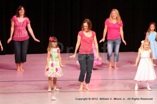 IMG_1479.jpg - 2012 Corky Bell Dance Recital5/19/2012Alabaster StudioBJCC Birmingham, Al