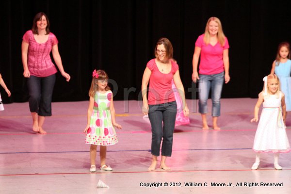 IMG_1480.jpg - 2012 Corky Bell Dance Recital5/19/2012Alabaster StudioBJCC Birmingham, Al