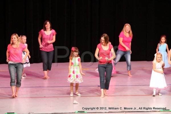IMG_1481.jpg - 2012 Corky Bell Dance Recital5/19/2012Alabaster StudioBJCC Birmingham, Al