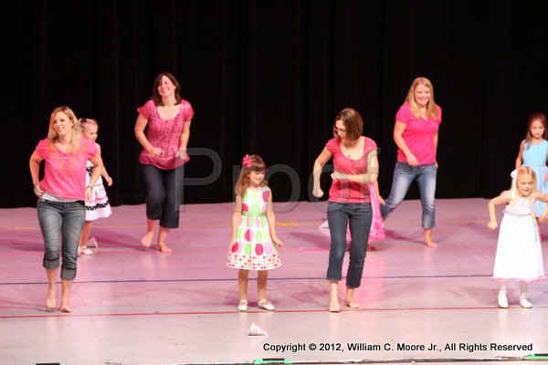 IMG_1482.jpg - 2012 Corky Bell Dance Recital5/19/2012Alabaster StudioBJCC Birmingham, Al