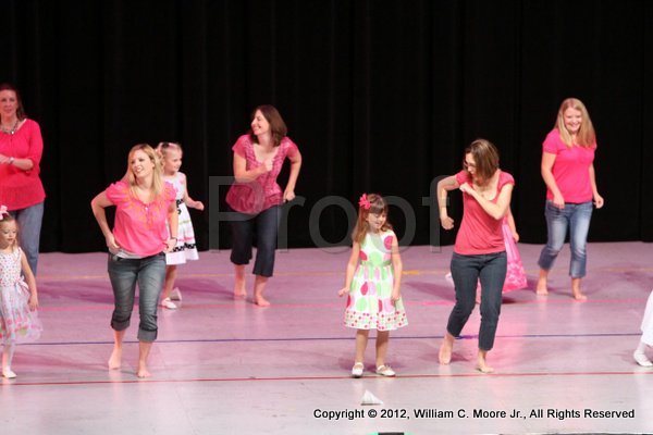 IMG_1483.jpg - 2012 Corky Bell Dance Recital5/19/2012Alabaster StudioBJCC Birmingham, Al