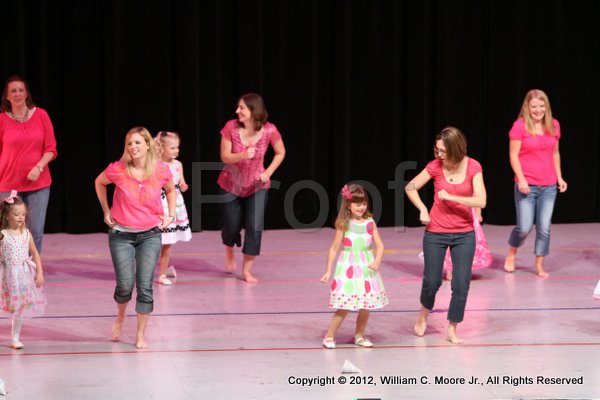 IMG_1484.jpg - 2012 Corky Bell Dance Recital5/19/2012Alabaster StudioBJCC Birmingham, Al