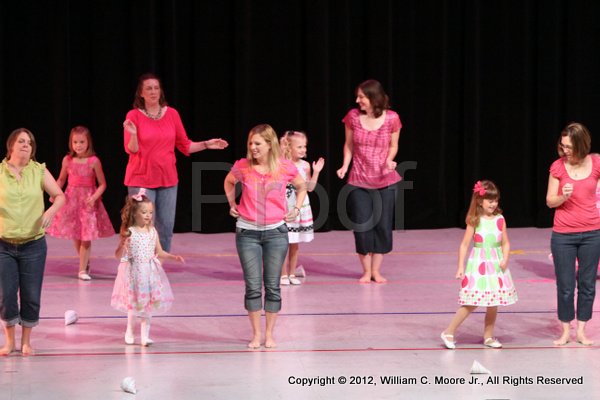 IMG_1485.jpg - 2012 Corky Bell Dance Recital5/19/2012Alabaster StudioBJCC Birmingham, Al
