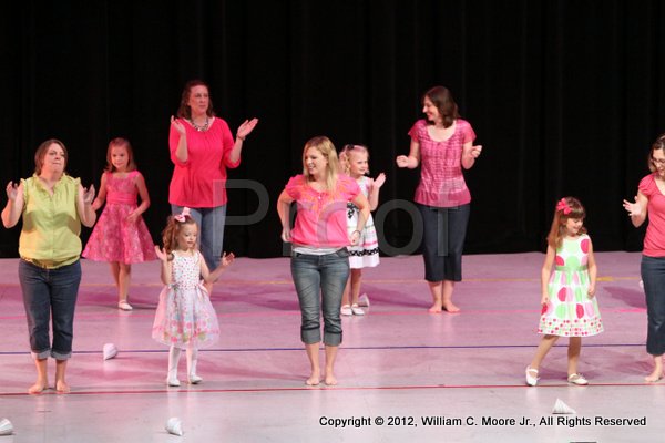 IMG_1486.jpg - 2012 Corky Bell Dance Recital5/19/2012Alabaster StudioBJCC Birmingham, Al