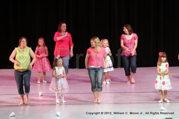 IMG_1487.jpg - 2012 Corky Bell Dance Recital5/19/2012Alabaster StudioBJCC Birmingham, Al