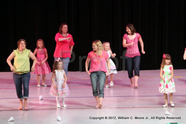 IMG_1488.jpg - 2012 Corky Bell Dance Recital5/19/2012Alabaster StudioBJCC Birmingham, Al