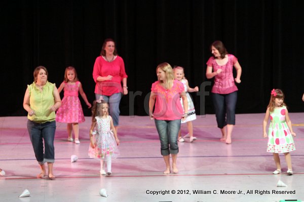 IMG_1489.jpg - 2012 Corky Bell Dance Recital5/19/2012Alabaster StudioBJCC Birmingham, Al