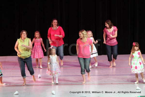 IMG_1490.jpg - 2012 Corky Bell Dance Recital5/19/2012Alabaster StudioBJCC Birmingham, Al