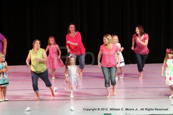 IMG_1491.jpg - 2012 Corky Bell Dance Recital5/19/2012Alabaster StudioBJCC Birmingham, Al