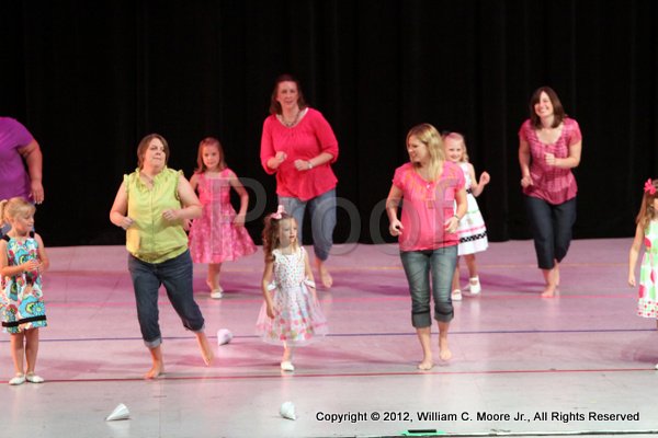 IMG_1492.jpg - 2012 Corky Bell Dance Recital5/19/2012Alabaster StudioBJCC Birmingham, Al