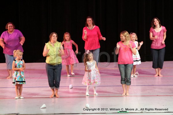 IMG_1493.jpg - 2012 Corky Bell Dance Recital5/19/2012Alabaster StudioBJCC Birmingham, Al