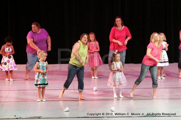 IMG_1496.jpg - 2012 Corky Bell Dance Recital5/19/2012Alabaster StudioBJCC Birmingham, Al
