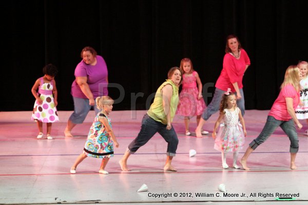 IMG_1497.jpg - 2012 Corky Bell Dance Recital5/19/2012Alabaster StudioBJCC Birmingham, Al