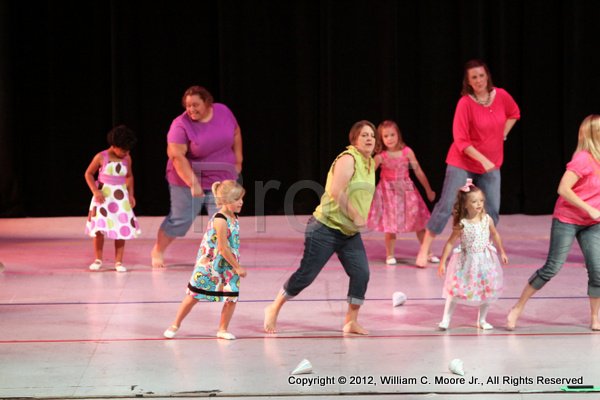 IMG_1498.jpg - 2012 Corky Bell Dance Recital5/19/2012Alabaster StudioBJCC Birmingham, Al