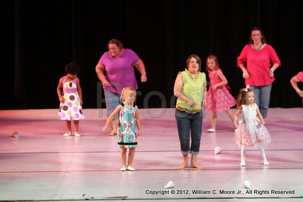 IMG_1499.jpg - 2012 Corky Bell Dance Recital5/19/2012Alabaster StudioBJCC Birmingham, Al
