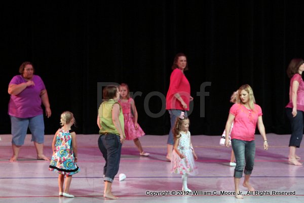 IMG_1500.jpg - 2012 Corky Bell Dance Recital5/19/2012Alabaster StudioBJCC Birmingham, Al