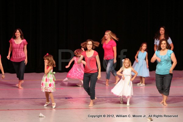 IMG_1501.jpg - 2012 Corky Bell Dance Recital5/19/2012Alabaster StudioBJCC Birmingham, Al