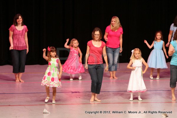 IMG_1503.jpg - 2012 Corky Bell Dance Recital5/19/2012Alabaster StudioBJCC Birmingham, Al