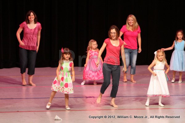 IMG_1504.jpg - 2012 Corky Bell Dance Recital5/19/2012Alabaster StudioBJCC Birmingham, Al