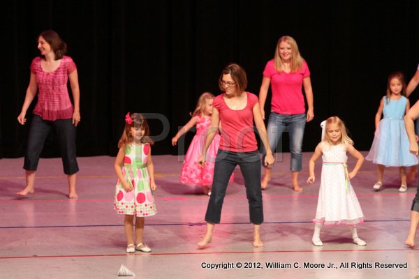 IMG_1505.jpg - 2012 Corky Bell Dance Recital5/19/2012Alabaster StudioBJCC Birmingham, Al