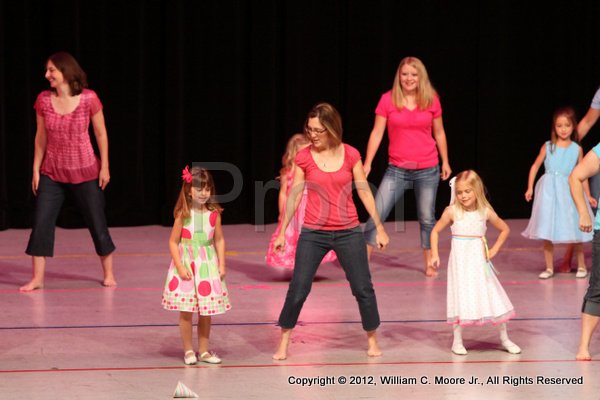 IMG_1506.jpg - 2012 Corky Bell Dance Recital5/19/2012Alabaster StudioBJCC Birmingham, Al