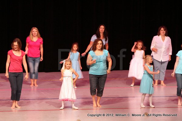 IMG_1507.jpg - 2012 Corky Bell Dance Recital5/19/2012Alabaster StudioBJCC Birmingham, Al