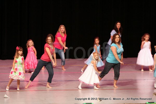 IMG_1508.jpg - 2012 Corky Bell Dance Recital5/19/2012Alabaster StudioBJCC Birmingham, Al