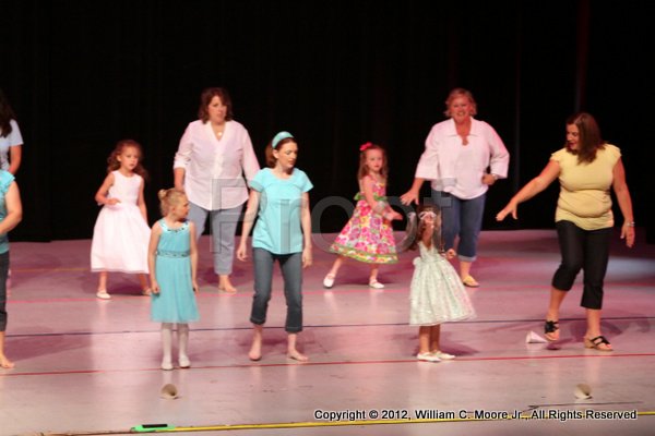 IMG_1510.jpg - 2012 Corky Bell Dance Recital5/19/2012Alabaster StudioBJCC Birmingham, Al