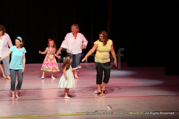 IMG_1512.jpg - 2012 Corky Bell Dance Recital5/19/2012Alabaster StudioBJCC Birmingham, Al