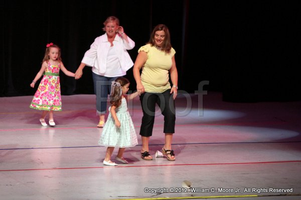 IMG_1513.jpg - 2012 Corky Bell Dance Recital5/19/2012Alabaster StudioBJCC Birmingham, Al
