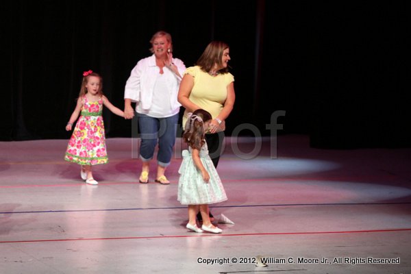 IMG_1514.jpg - 2012 Corky Bell Dance Recital5/19/2012Alabaster StudioBJCC Birmingham, Al