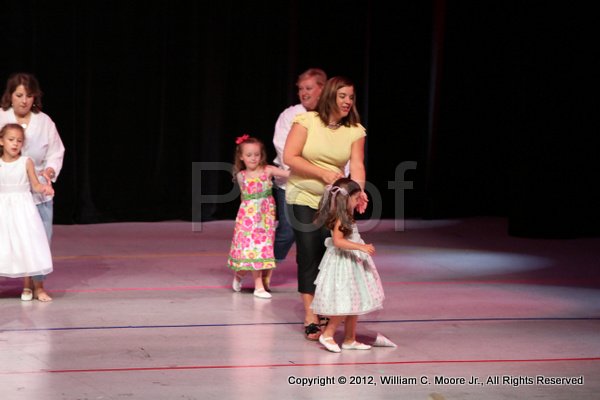 IMG_1516.jpg - 2012 Corky Bell Dance Recital5/19/2012Alabaster StudioBJCC Birmingham, Al