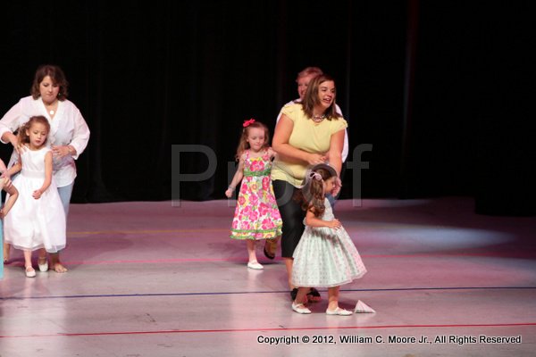IMG_1517.jpg - 2012 Corky Bell Dance Recital5/19/2012Alabaster StudioBJCC Birmingham, Al