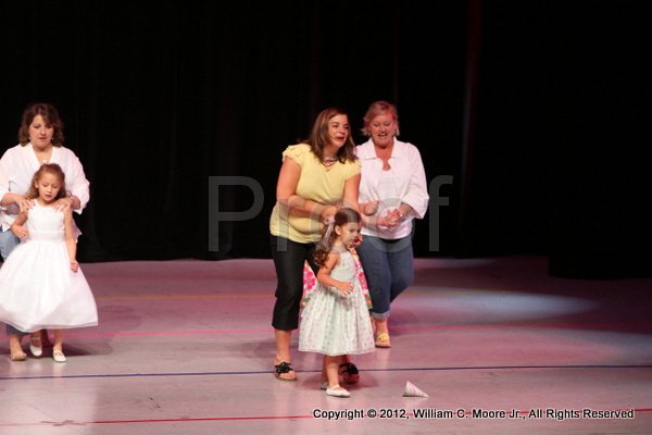 IMG_1518.jpg - 2012 Corky Bell Dance Recital5/19/2012Alabaster StudioBJCC Birmingham, Al