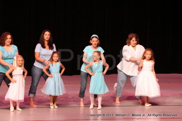 IMG_1522.jpg - 2012 Corky Bell Dance Recital5/19/2012Alabaster StudioBJCC Birmingham, Al