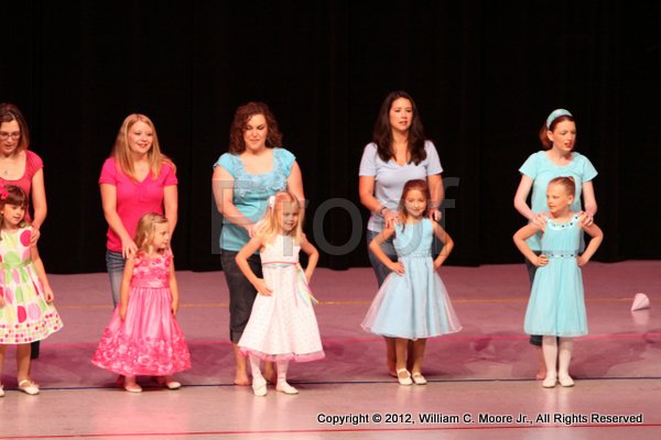 IMG_1524.jpg - 2012 Corky Bell Dance Recital5/19/2012Alabaster StudioBJCC Birmingham, Al