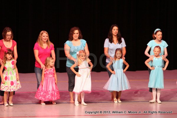 IMG_1525.jpg - 2012 Corky Bell Dance Recital5/19/2012Alabaster StudioBJCC Birmingham, Al
