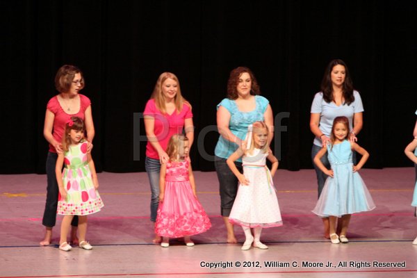 IMG_1526.jpg - 2012 Corky Bell Dance Recital5/19/2012Alabaster StudioBJCC Birmingham, Al